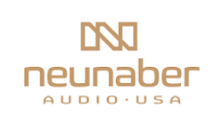 Neunaber Technology